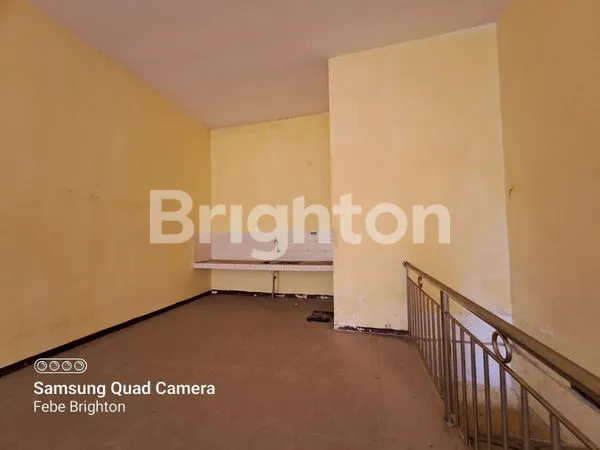 image RUKO KEMBAR DI PUSAT KOTA TUBAN (5)