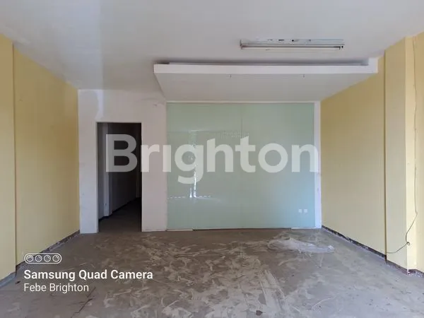 image RUKO KEMBAR DI PUSAT KOTA TUBAN (6)