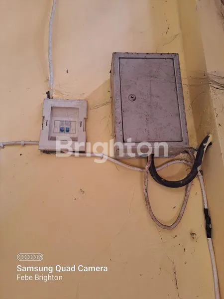 image RUKO KEMBAR DI PUSAT KOTA TUBAN (7)