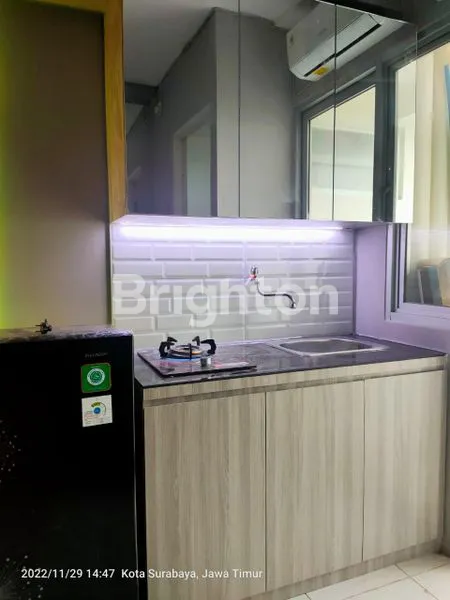 image APARTEMEN STANDFORD EDUCITY FULL FURNISH NEW (1)