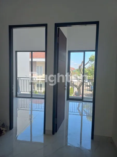 image PAKUWON CITY (1)