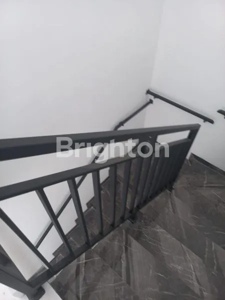 image PAKUWON CITY (3)