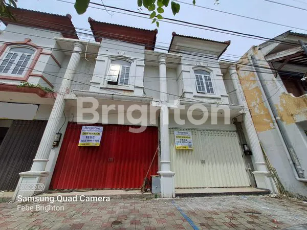 image RUKO KEMBAR DI PUSAT KOTA TUBAN (1)