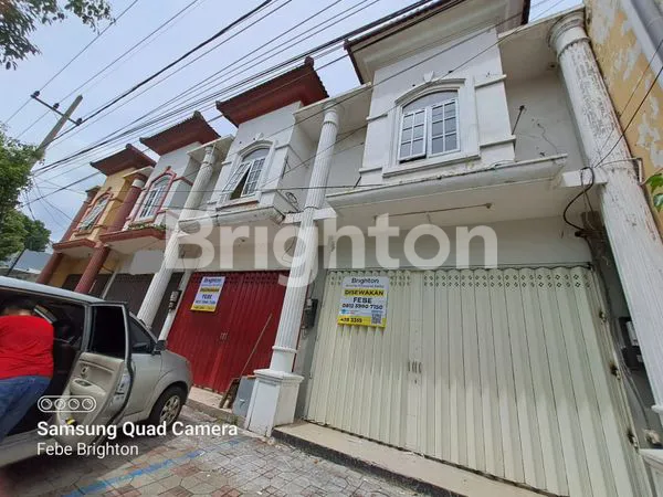 image RUKO KEMBAR DI PUSAT KOTA TUBAN (10)