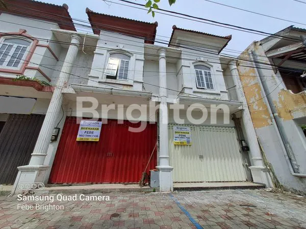 image RUKO KEMBAR DI PUSAT KOTA TUBAN (12)