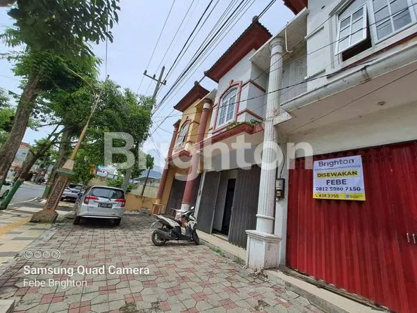 image RUKO KEMBAR DI PUSAT KOTA TUBAN (11)