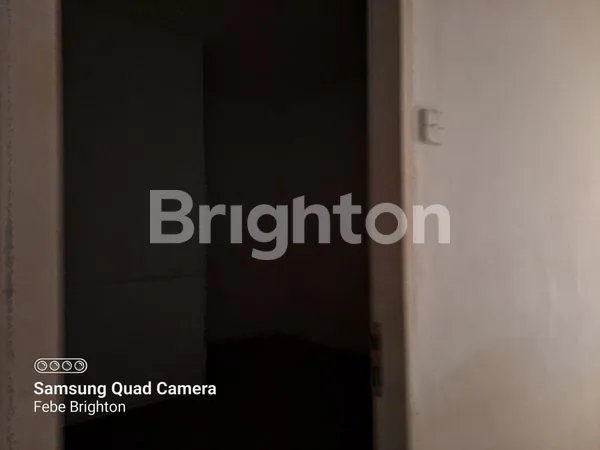 image RUKO KEMBAR DI PUSAT KOTA TUBAN (14)