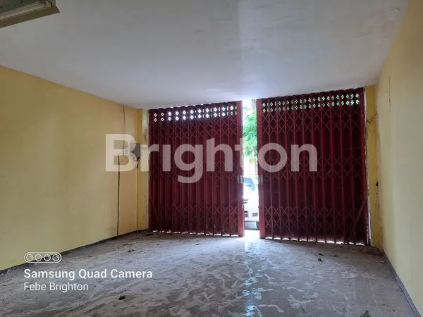 image RUKO KEMBAR DI PUSAT KOTA TUBAN (13)