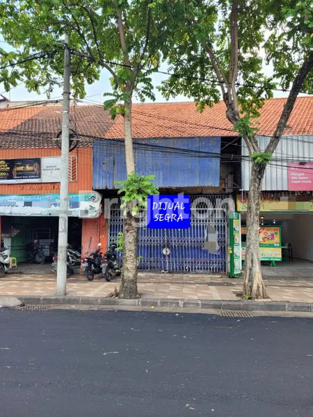 image RUMAH 2 LANTAI DI PANDEGILING DEKAT PUSAT KOTA. (2)