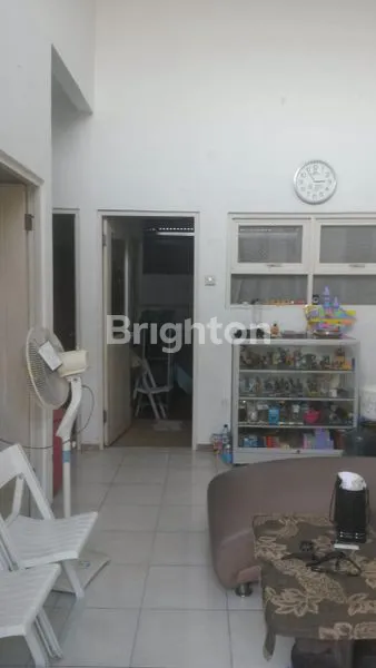 image RUMAH DI BLUKID RESIDENCE (1)