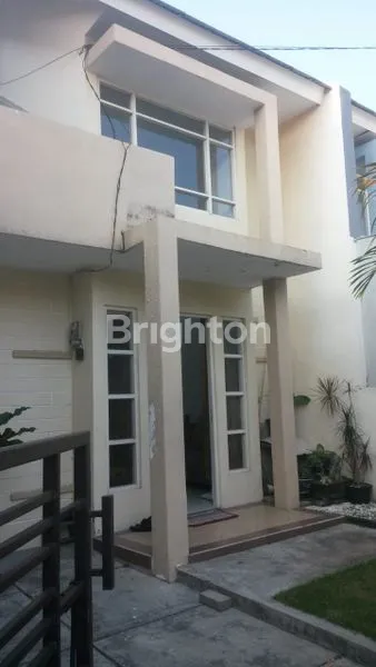 image RUMAH DI BLUKID RESIDENCE (2)