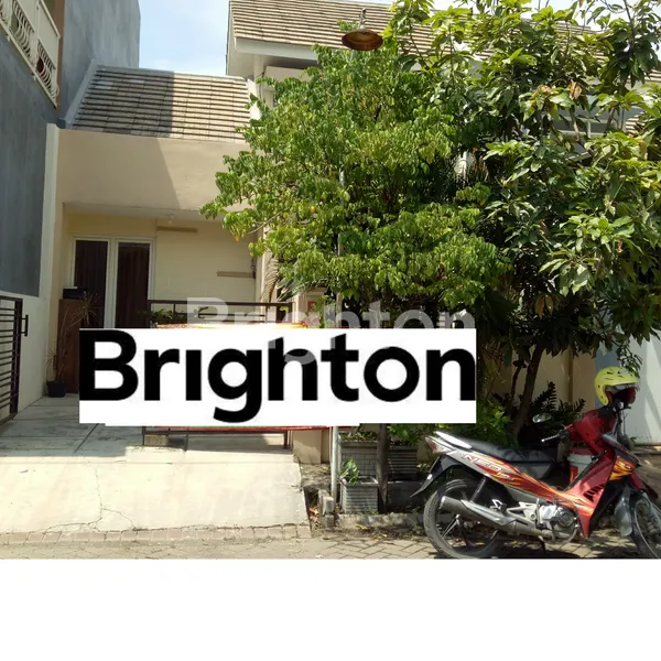 image RUMAH DI BLUKID RESIDENCE (3)