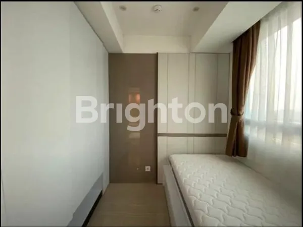image APARTEMEN SPRINGHILL TERRACE KEMAYORAN - LT. 23 HOEK (2)