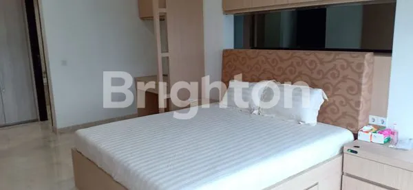 image APARTEMEN FOURWINDS PERMATA HIJAU SENAYAN (8)