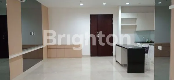 image APARTEMEN FOURWINDS PERMATA HIJAU SENAYAN (2)