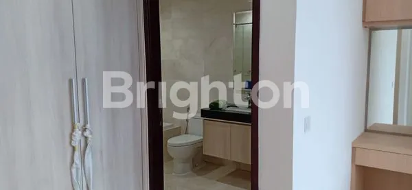 image APARTEMEN FOURWINDS PERMATA HIJAU SENAYAN (3)