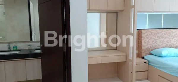 image APARTEMEN FOURWINDS PERMATA HIJAU SENAYAN (7)