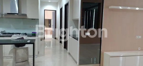 image APARTEMEN FOURWINDS PERMATA HIJAU SENAYAN (5)