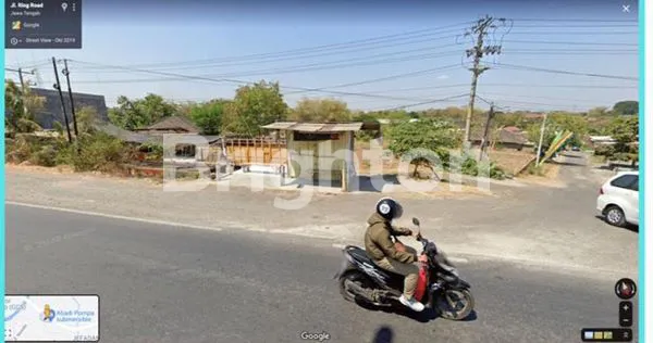 image TANAH STRATEGIS DI MOJOSONGO (2)