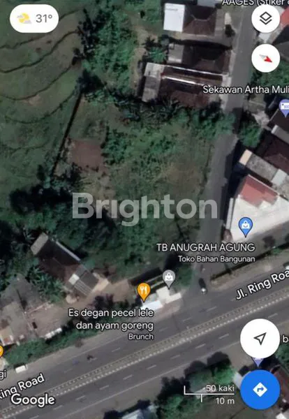 image TANAH STRATEGIS DI MOJOSONGO (3)