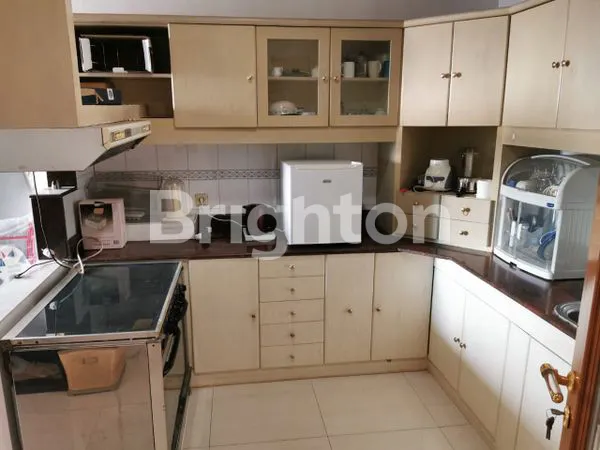 image PENT HOUSE APARTEMEN MARINA PANTAI MUTIARA PLUIT (2)