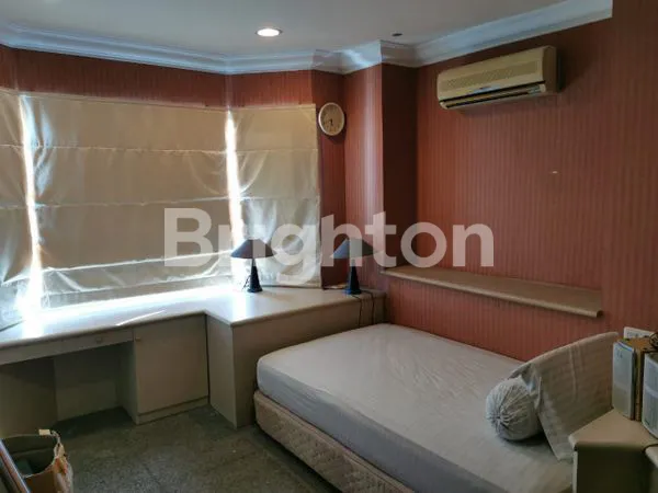 image PENT HOUSE APARTEMEN MARINA PANTAI MUTIARA PLUIT (3)