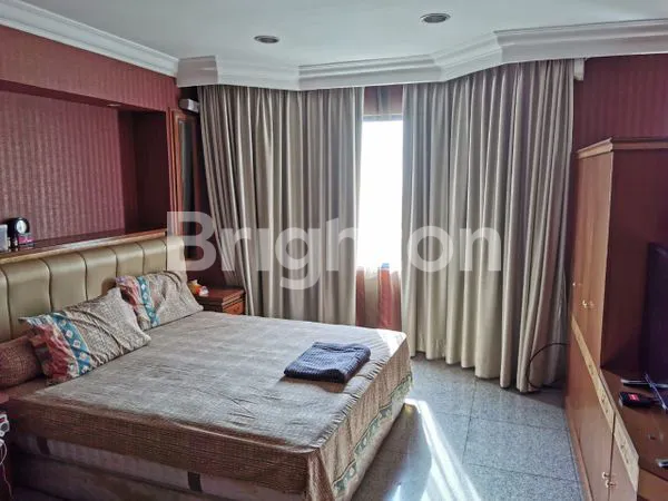image PENT HOUSE APARTEMEN MARINA PANTAI MUTIARA PLUIT (5)