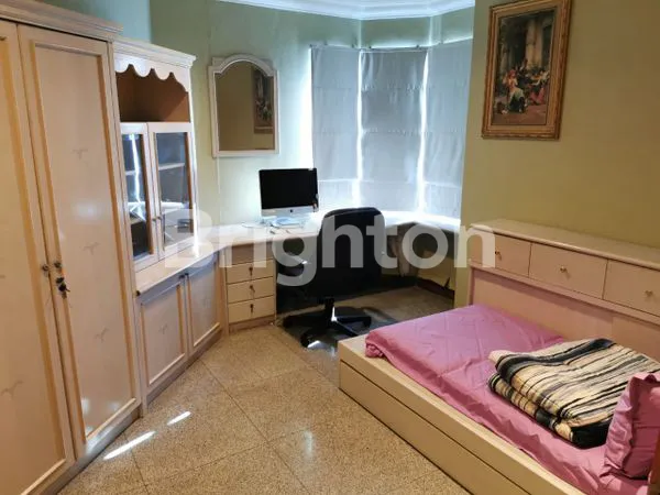 image PENT HOUSE APARTEMEN MARINA PANTAI MUTIARA PLUIT (6)