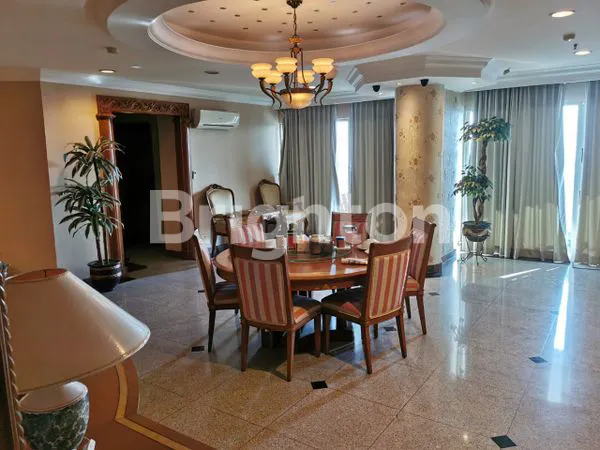 image PENT HOUSE APARTEMEN MARINA PANTAI MUTIARA PLUIT (1)