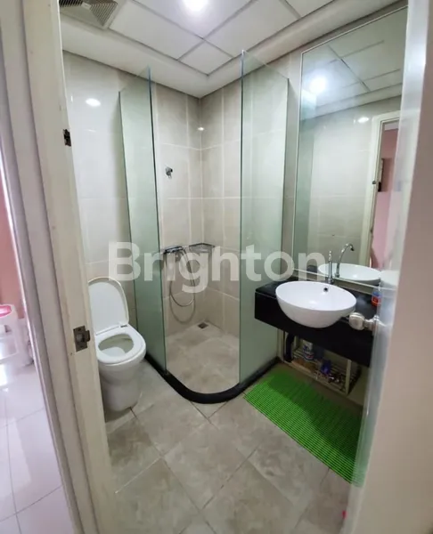 image APARTMENT PUSAT KOTA TRILLIUM..MURAH...EX SHOW UNIT (8)