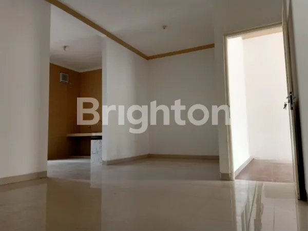 image RUMAH MINIMALIS BARU BARATA JAYA DEKAT RAYA NGINDEN, MANYAR, SEMOLOWARU (5)