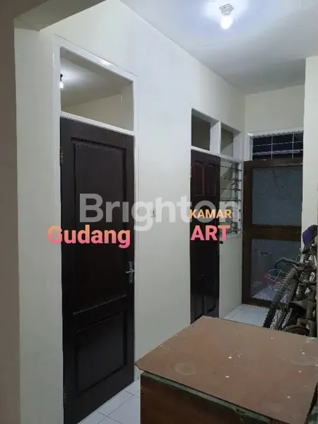 image RUMAH SIAP HUNI TENGGILIS DEKAT UBAYA  (2)