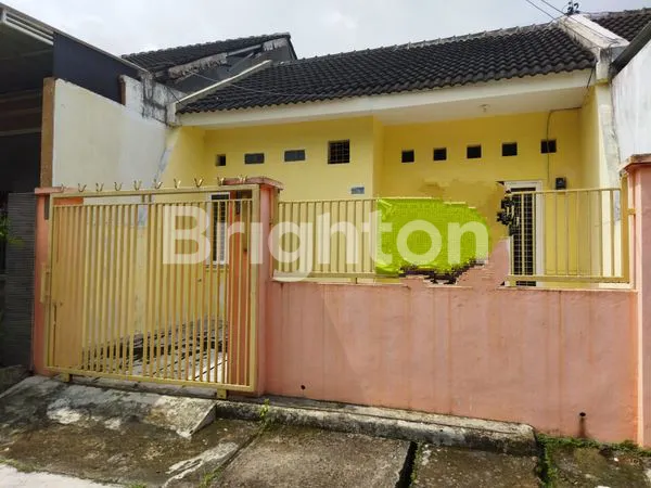 image RUMAH SIAP HUNI BUMI TEGAL BESAR JEMBER (1)