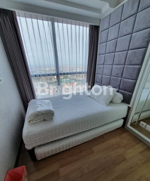 image APARTMENT PUSAT KOTA, SEGITIGA EMAS SURABAYA….THE PEAK (2)