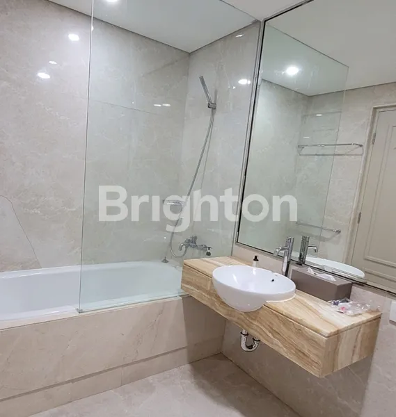 image APARTMENT PUSAT KOTA, SEGITIGA EMAS SURABAYA….THE PEAK (4)