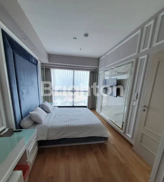 image APARTMENT PUSAT KOTA, SEGITIGA EMAS SURABAYA….THE PEAK (6)
