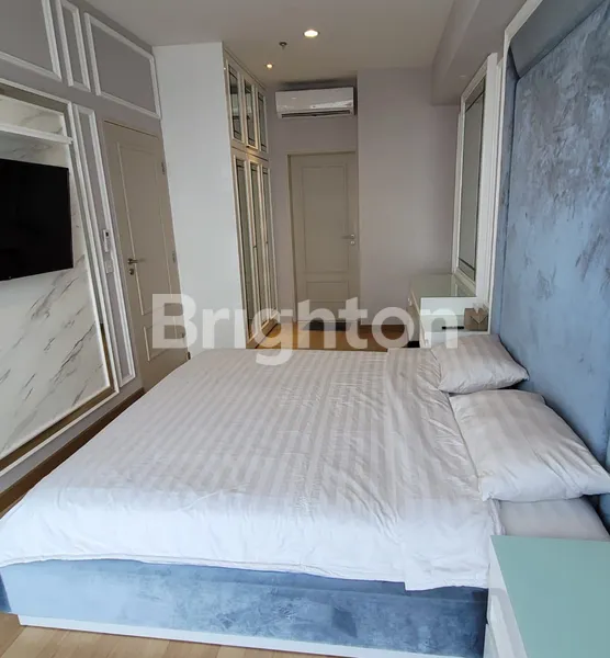 image APARTMENT PUSAT KOTA, SEGITIGA EMAS SURABAYA….THE PEAK (7)