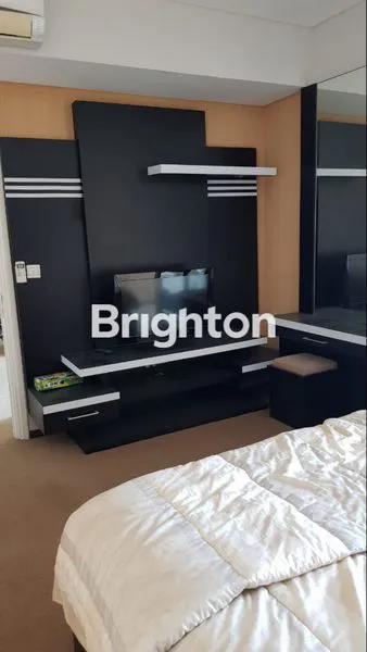 image APARTMENT TRILLIUM 2BR, PUSAT KOTA (5)