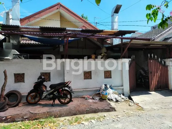 image LOKASI STRATEGIS, DEKAT PUSAT KOTA (1)