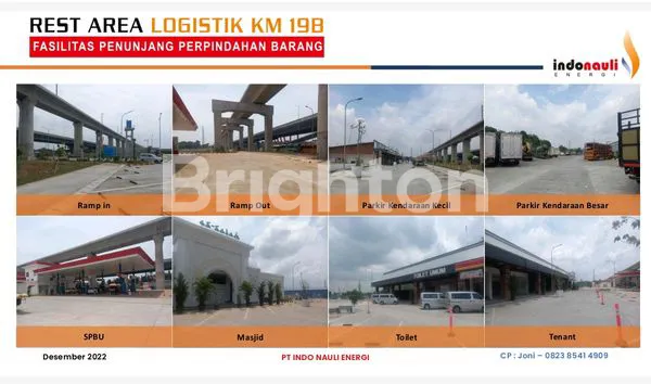 image LOGISTILK AREA KM 19B JALAN TOL JAKARTA CIKAMPEK (4)