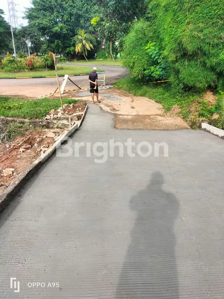 image LOGISTILK AREA KM 19B JALAN TOL JAKARTA CIKAMPEK (8)