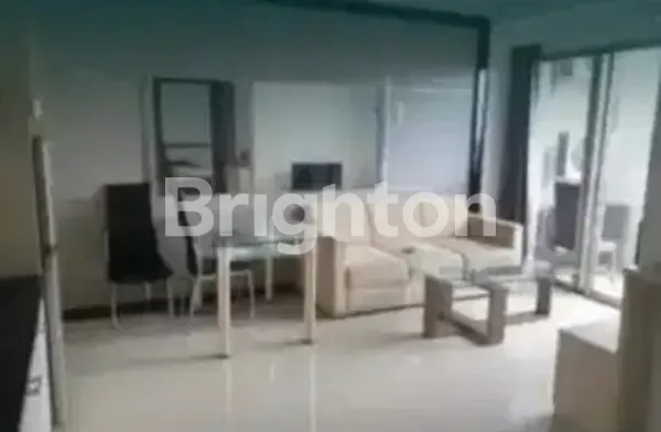 image APARTEMEN WATERPLACE TOWER A SURABAYA (1)