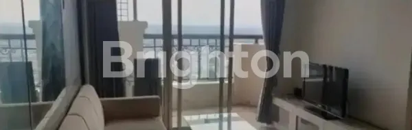 image APARTEMEN WATERPLACE TOWER A SURABAYA (3)