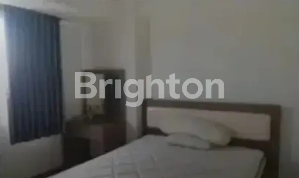 image APARTEMEN WATERPLACE TOWER A SURABAYA (4)