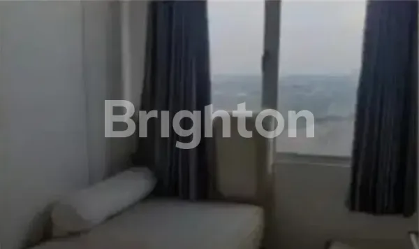 image APARTEMEN WATERPLACE TOWER A SURABAYA (5)