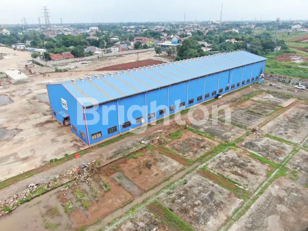 image LOGISTIK AREA KM 19B JALAN TOL CIKAMPEK (6)