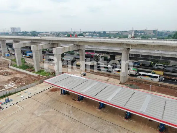 image LOGISTIK AREA KM 19B JALAN TOL JAKARTA CIKAMPEK (6)