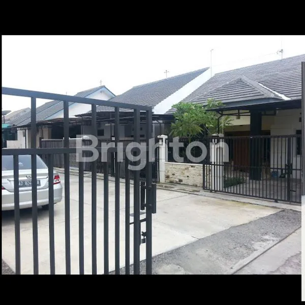 image RUMAH TURUN HARGA MOJOSONGO (2)
