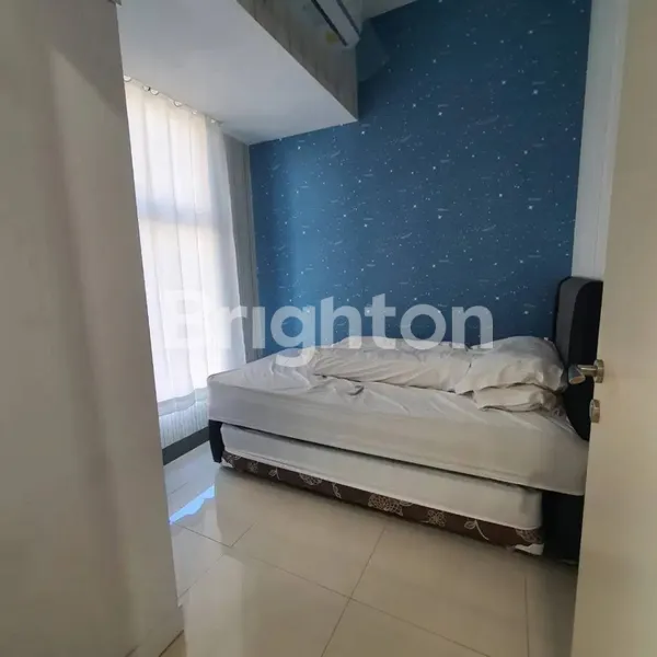 image APARTEMENT ANDERSON PAKUWON INDAH (2)