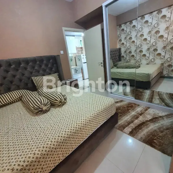 image APARTEMENT ANDERSON PAKUWON INDAH (7)